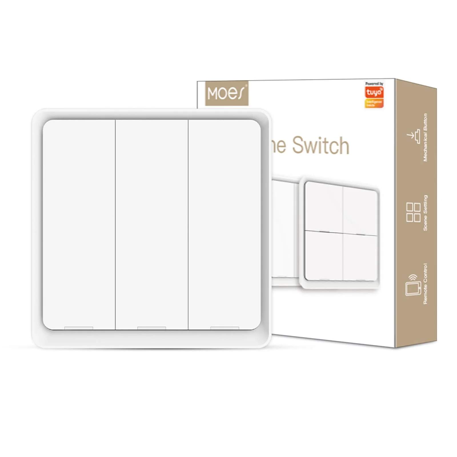 Product image 18